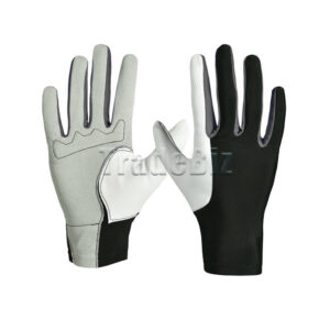 Riding Glove (TB-RG-1001)