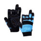 Cycling Glove