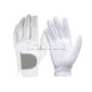 Golf Glove