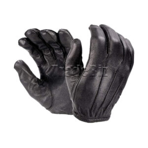 Police Glove