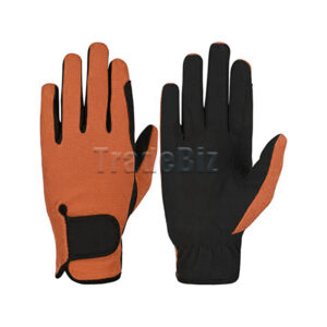 Riding Glove