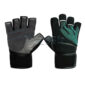 Weight Lifting Glove