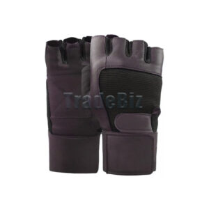 Weight Lifting Glove