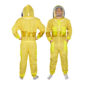 3-Layer Bee Suit